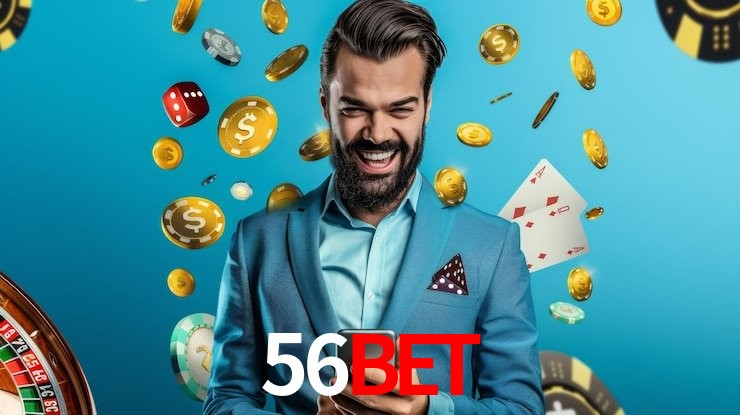 BGaming Live Blackjack