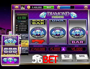 Prosperity Fortune Tree - PG Soft Slot