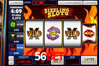 Symbols of Egypt Slot - PG Soft